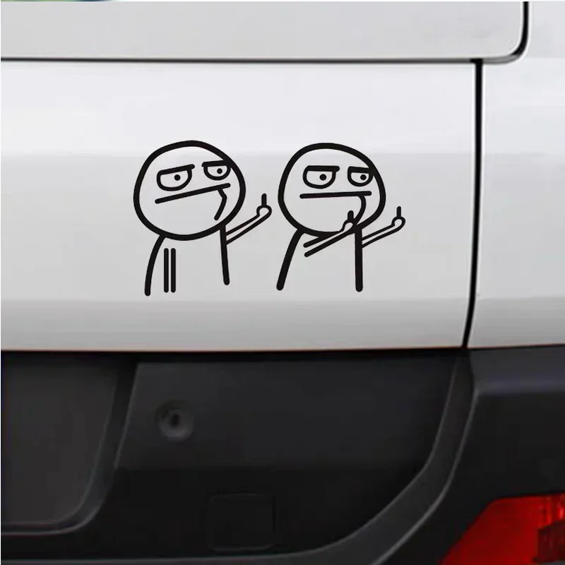 Bike Cartoon Funny …