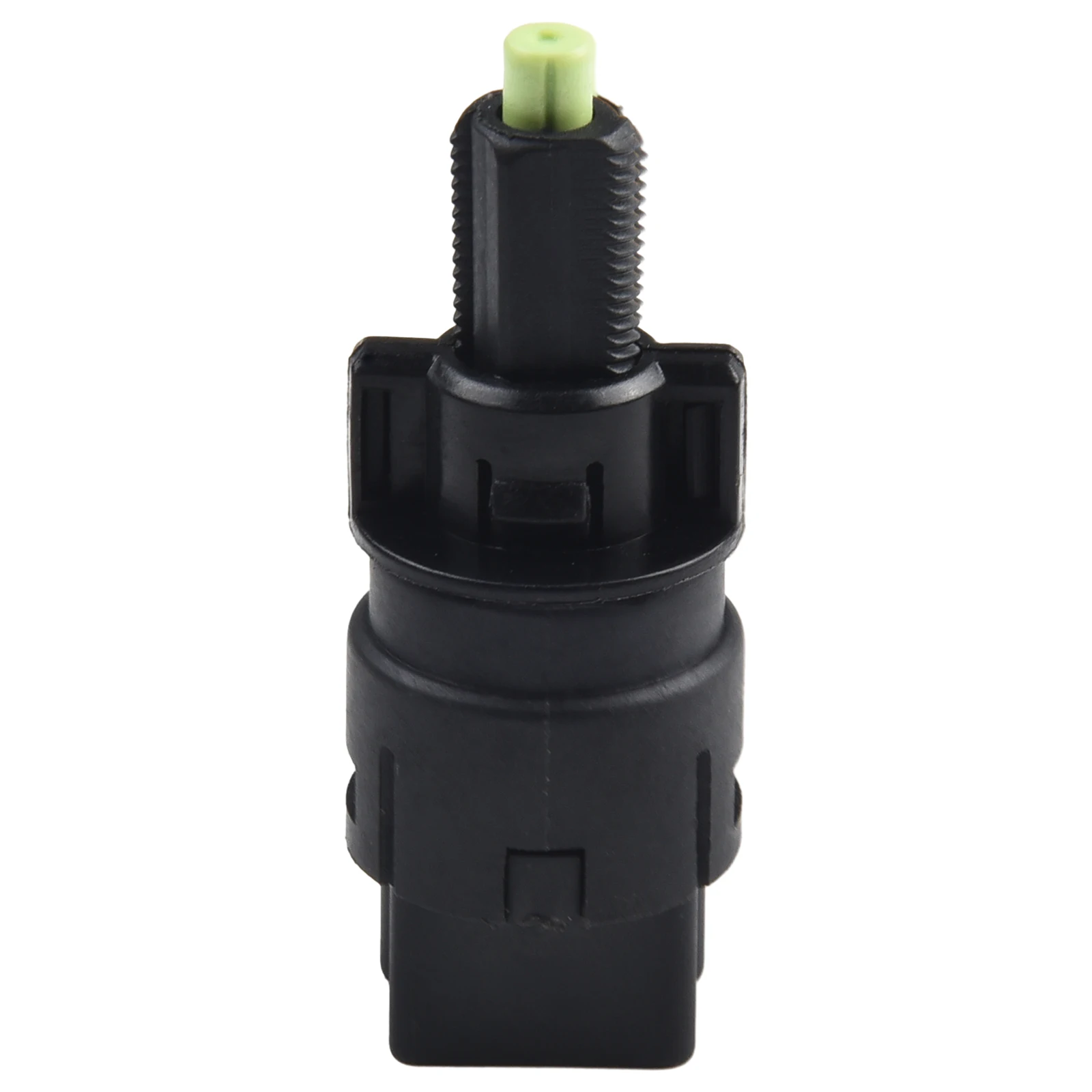 

100% Brand New Easy To Install Brake Light 1 Pcs 36750-SMA-013 For Civic High Reliability For Accord 2001-2009