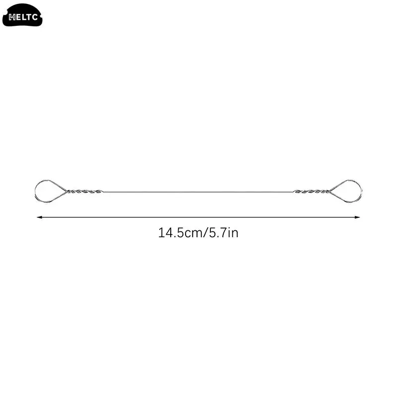 10PC Cheese Cutting Wire Professional Accessory Cut Saw For Cooking Tool Cheese Cutting Wire Cutter Kitchen Supplie Kitchen Tool