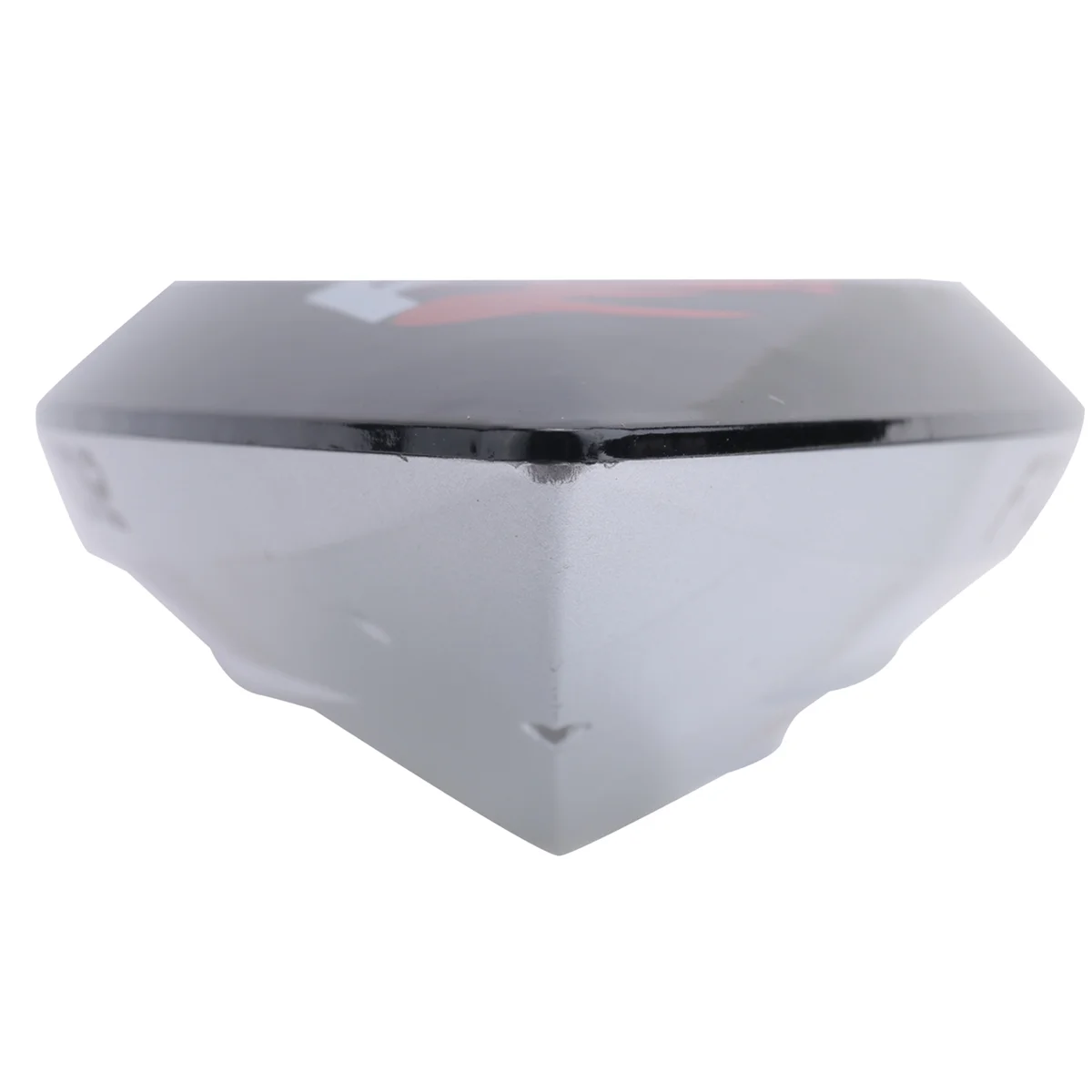 FT012-1 Main Body Shell Hull Component for Feilun FT012 2.4G Brushless RC Boat Spare Parts Accessories