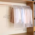 clear-1pc