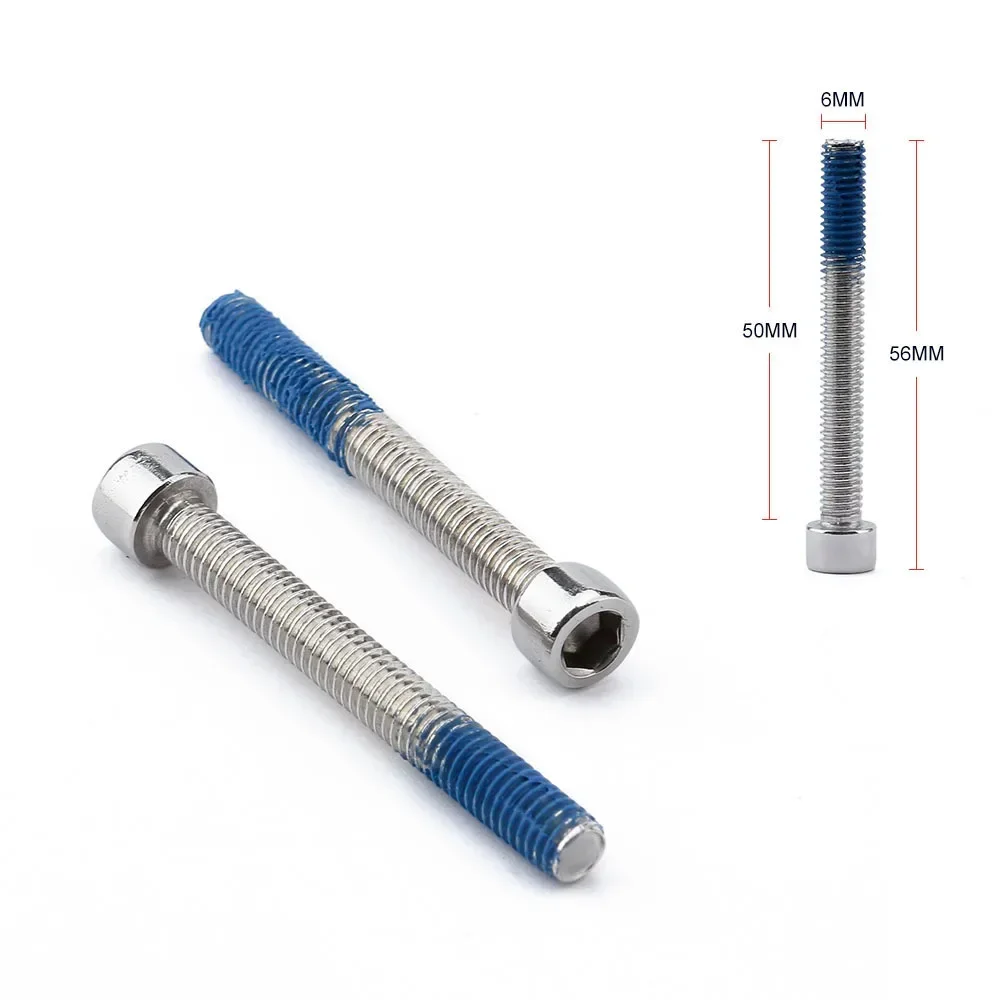 Compressor Pump Repair Kit for BMW Land Rover Porsche BENZ Air Suspension