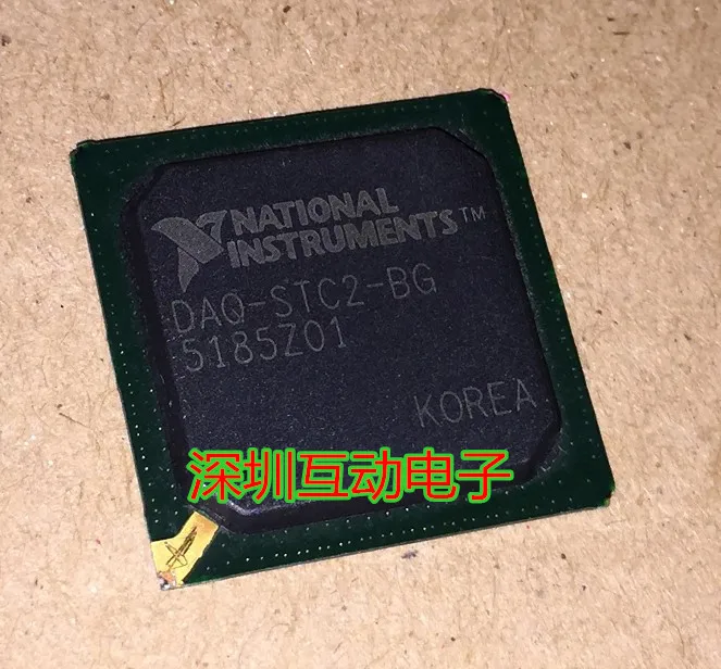 DAQ-STC2-BG Nationi…