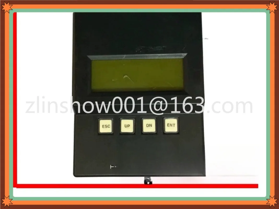 New Modern Elevator Accessories STVF9 Operator, Debugger HHT-WB100 Server