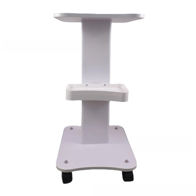 

trolley Dental clinic trolley Mobile trolley Root measurement Dental cleaning machine Instrument placement workbench
