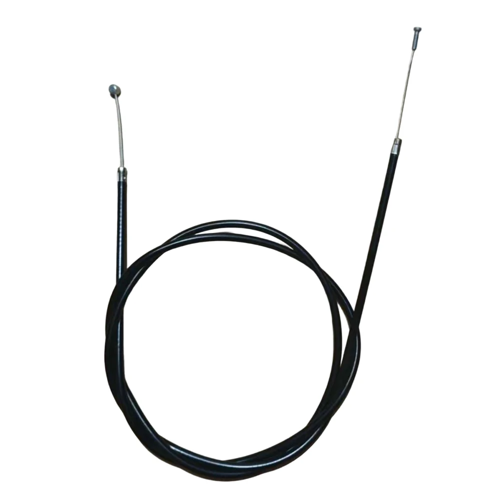 

Throttle Cable for Backpack Blower For BR700 Replacement Part 42821801107 Precise Control and Easy Installation
