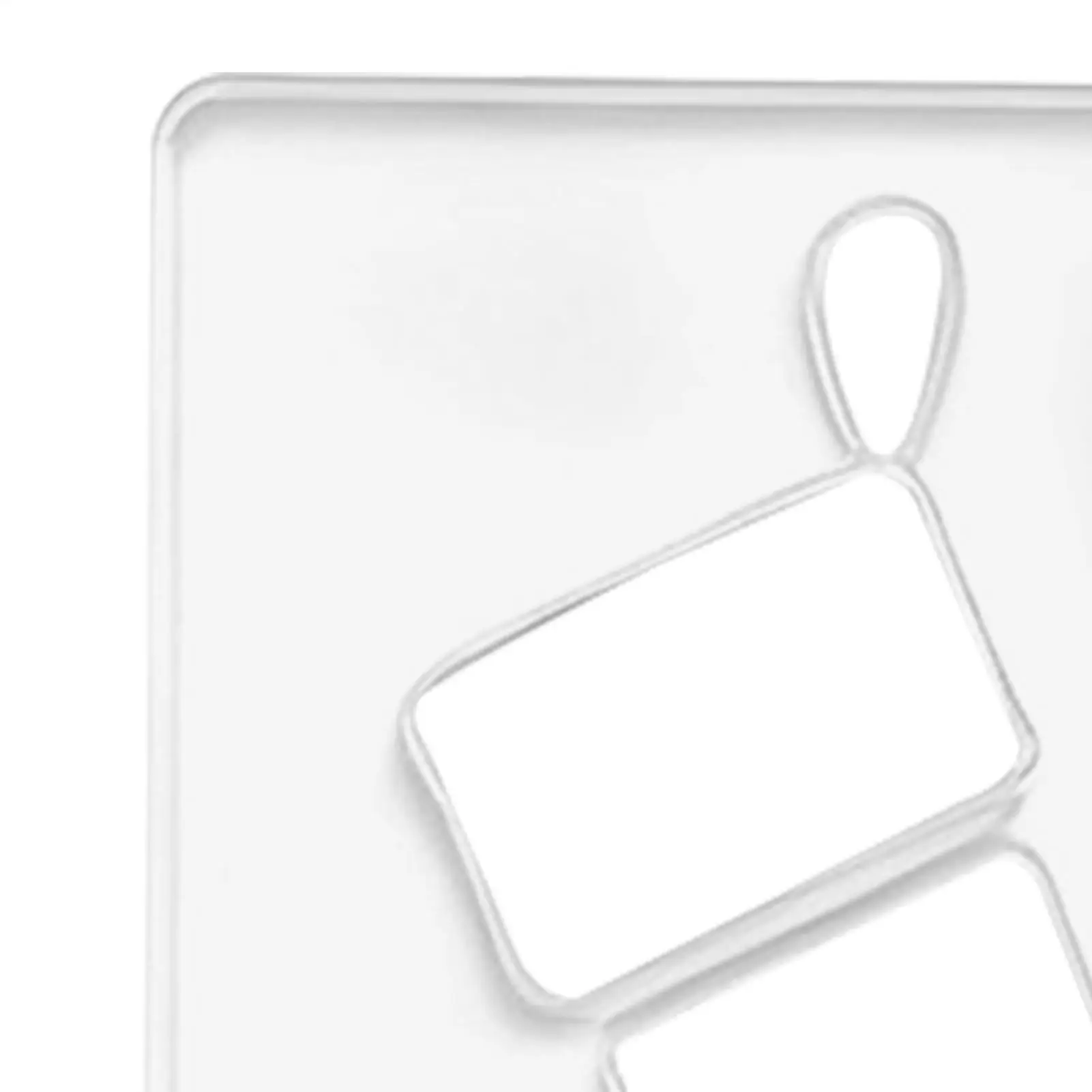 

Christmas Stencil Acrylic Woodworking Carving Stencils Holiday Woodworking Templates Set For Men Women Boys Youth Teens Wife