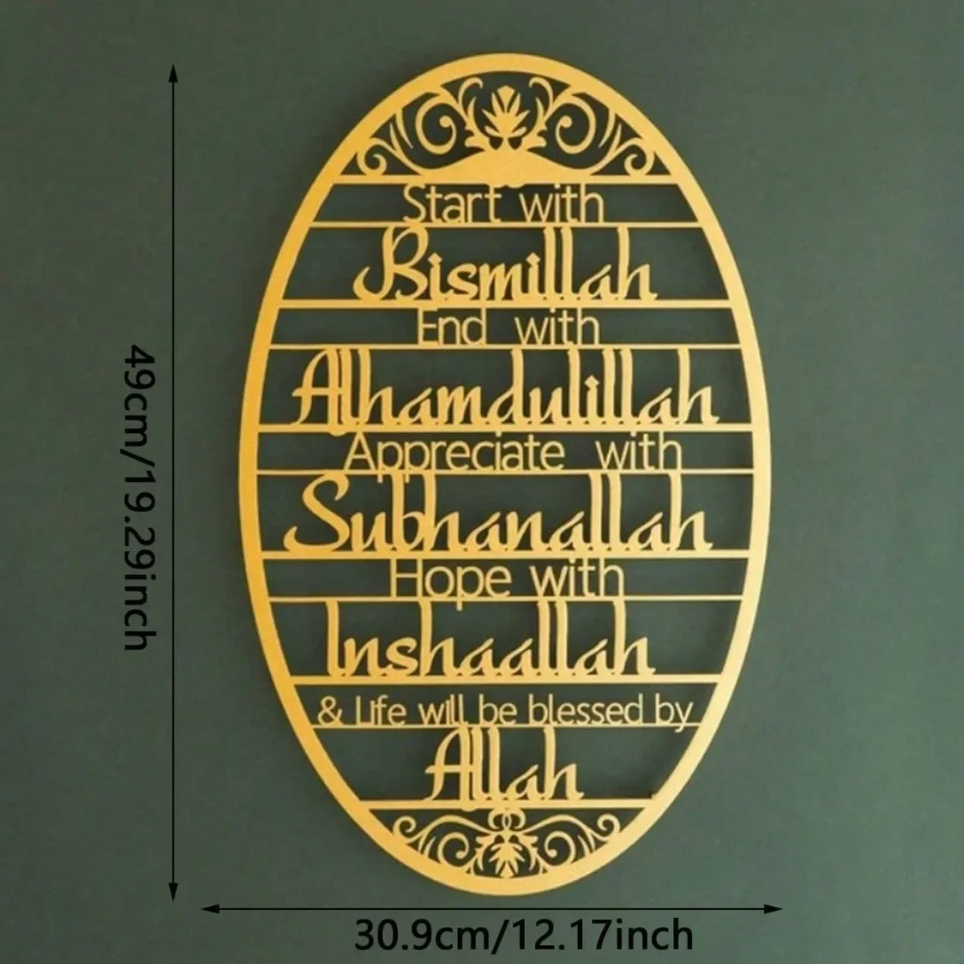 1pc 