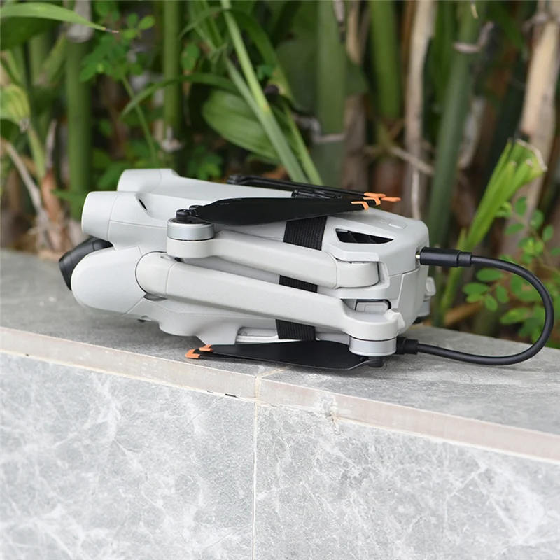 طقم تركيب وحدة 4G فعال باللون الأسود