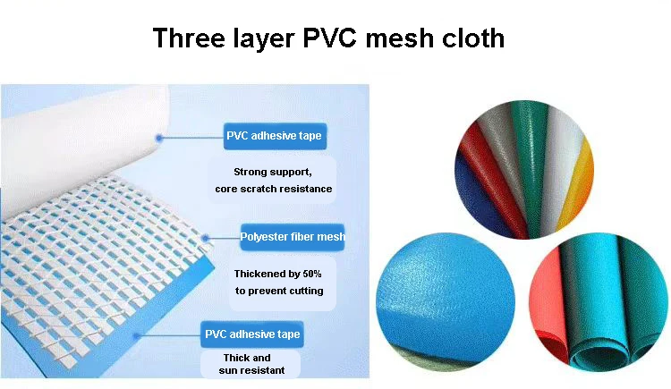 High Quality Commercial Inflatable Bouncy Castle Kids Bounce House with Slide Wholesale Indoor Playground Park Games