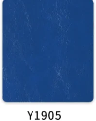 Fireproof Oil Wax Leather Material 1mm, Soft Touch Pull-Up Vinyl Fabric, Multiple Colors Retro Synthetic Leather for Furniture a