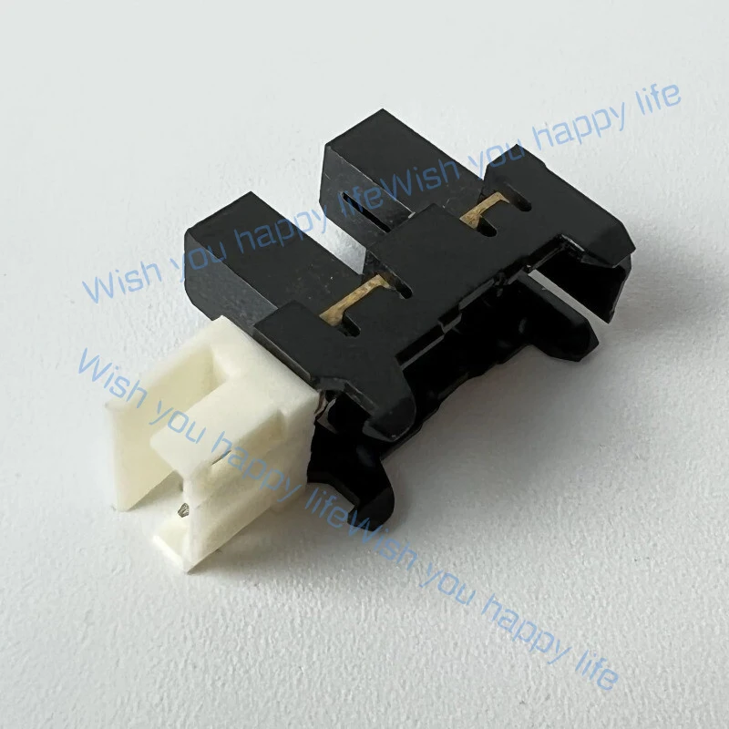 L... Brand new Original Noritsu Sensor I053117 / I053117-00 for QSS digital minilabs