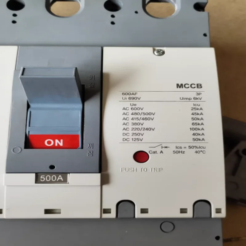 

Новый оригинальный ABS603b 600A ABS603b 500A ABE603b 600A ABE603b 500A ABS803b 800A