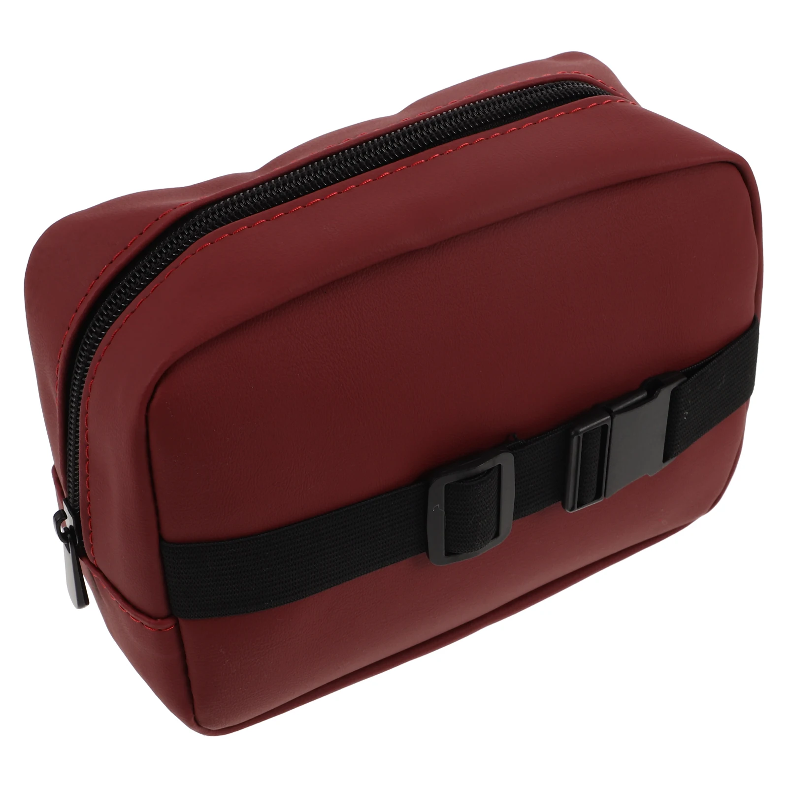 

Car Tissue Box PU Napkin Holder for Vehicle Backseat Auto Paper ganizer Dispenser Storage Solution Fits Cars Offices Homes