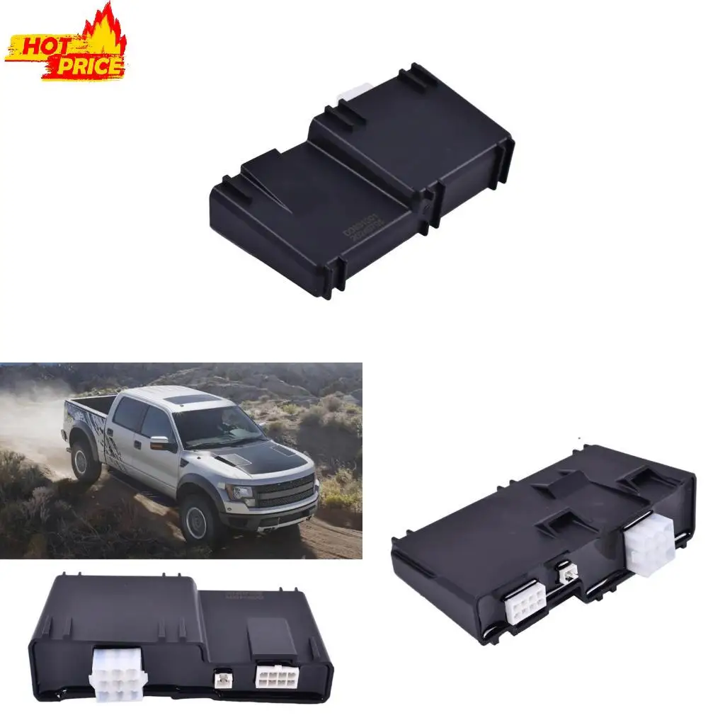 

1904280STA Running Board for Research Power Board Replacement Part