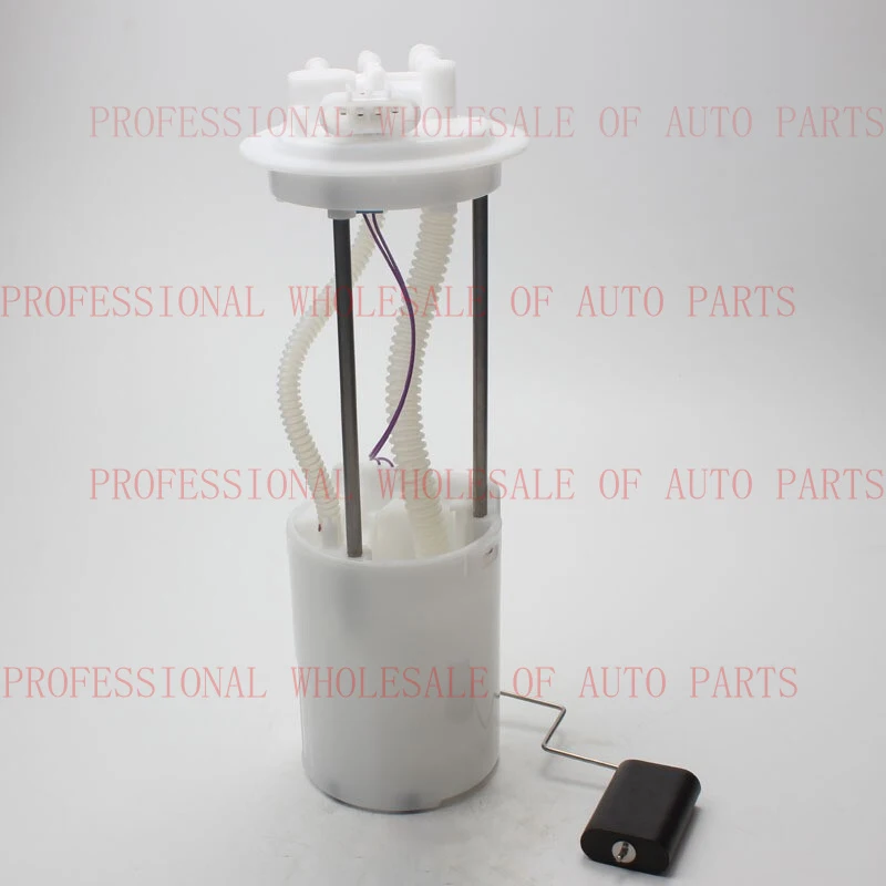 V+ Fuel pump 8979431840 8979452600 For Isuzu Luv D-max 2500 3000 4JA1 4JH1 97945260