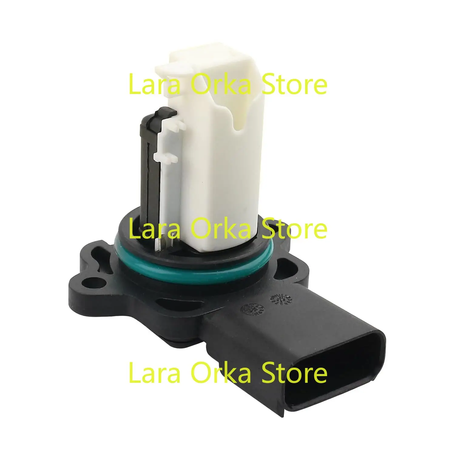 

Датчик массового расхода, совместимый с двигателем Cummins QSB3.3 QSB4.5 QSB6.7 QSL9, заменяет 4984590 4359235