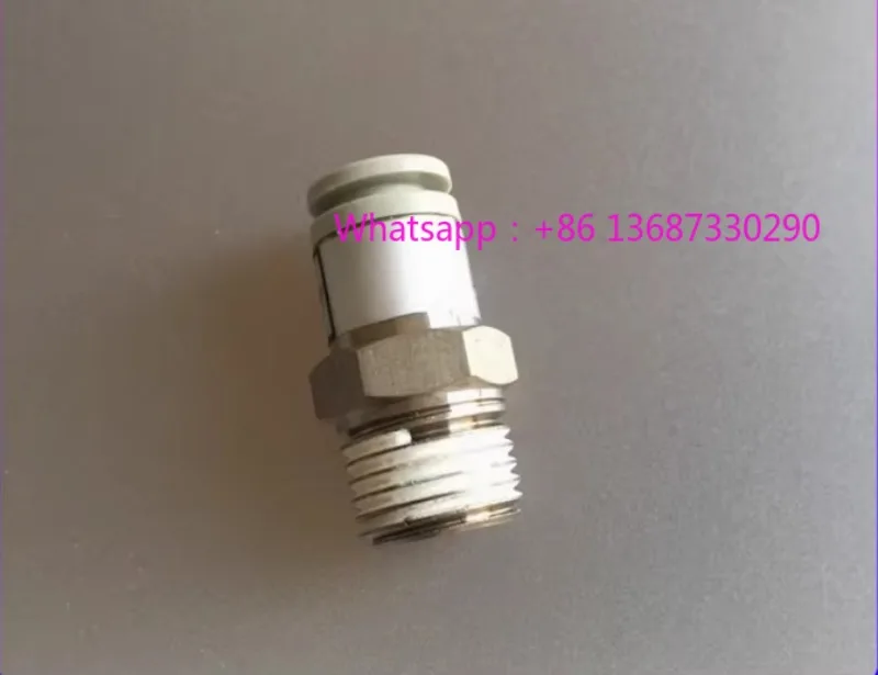 Check Valve Joint A…