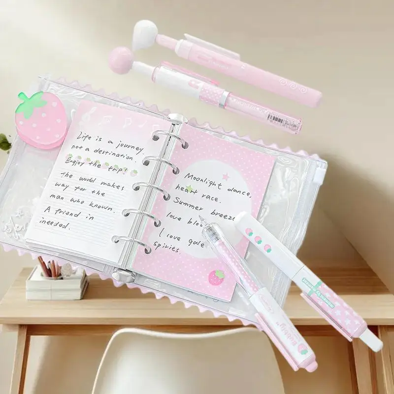 360 °   Obrotowa szczoteczka do dekompresji High Beauty i narzędzie do rozwiązywania problemów do domowej terapii kosmetycznej i łagodzenia stresu