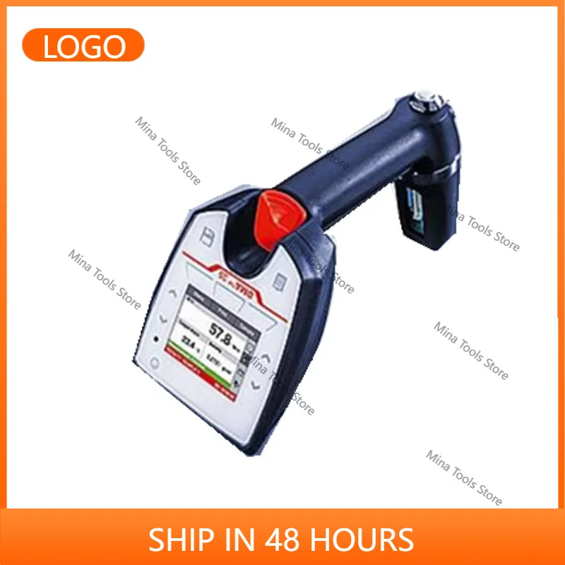 35 Portable Density Meter   in stock  fast  shipping