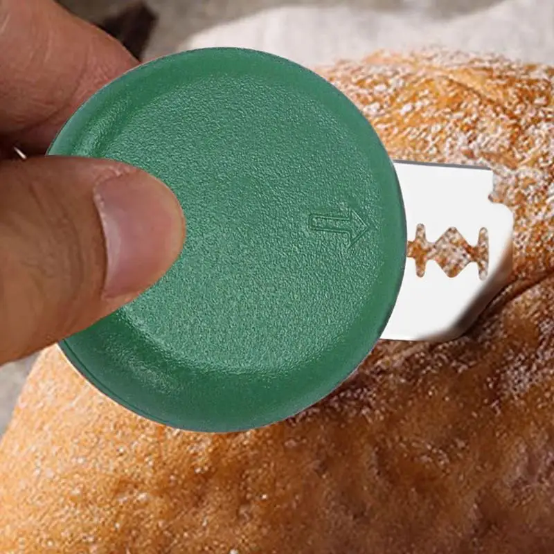 Bread Cutter For Homemade Bread Homemade Bread Lame Cutter Bread Lame Cutter Bread Lame Dough Scoring Tool For Kitchens Bakeries
