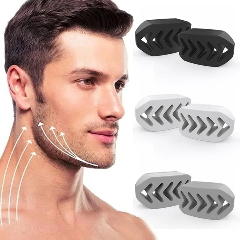 Secure Computer: Everything You Need to Know About Protecting Your Digital Life