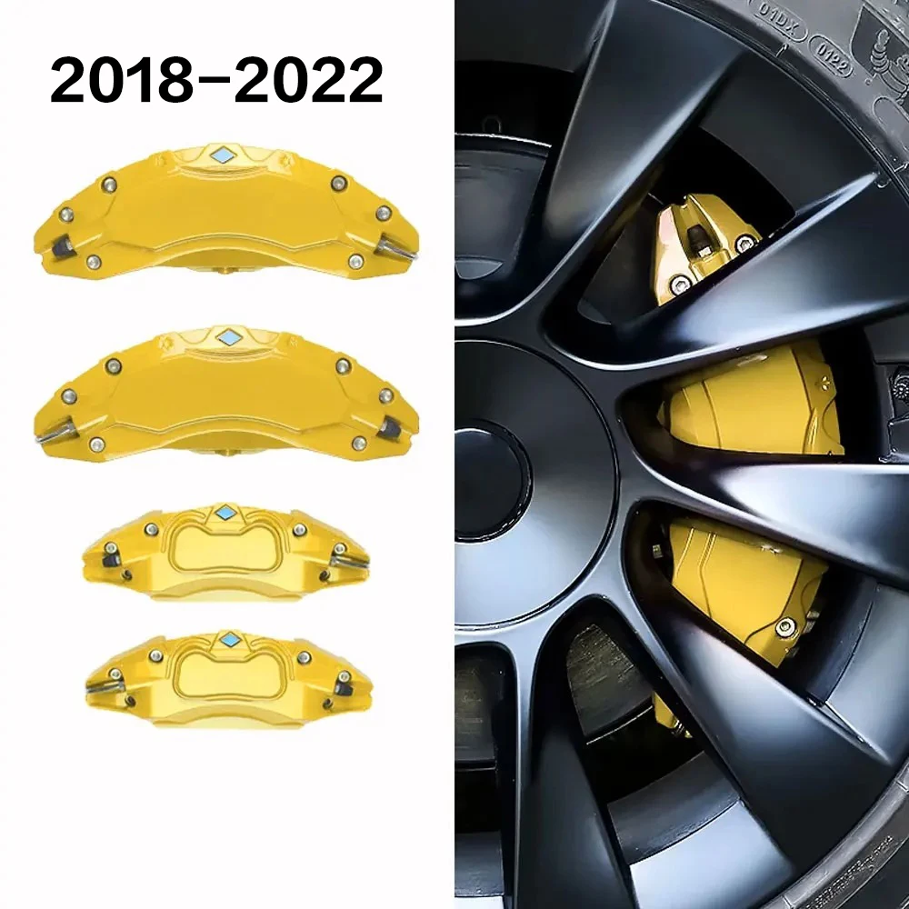 18-22 Yellow