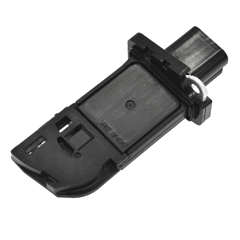 Medidor de sensor de flujo de aire masivo MAF duradero para Ford Edge Explorer Mustang Fiesta