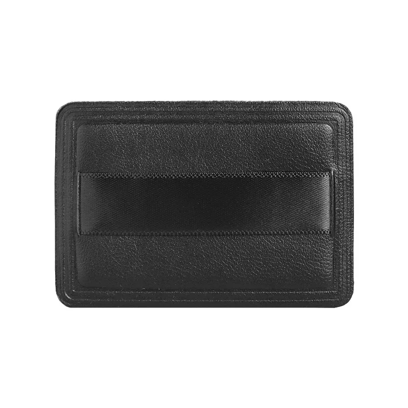 Bladerdeeg/massaal B1P49-instelling Bladerdeeg Poeder Poeder Vervanging Bladerdeeg Gezicht Draagbare Make-up Tool