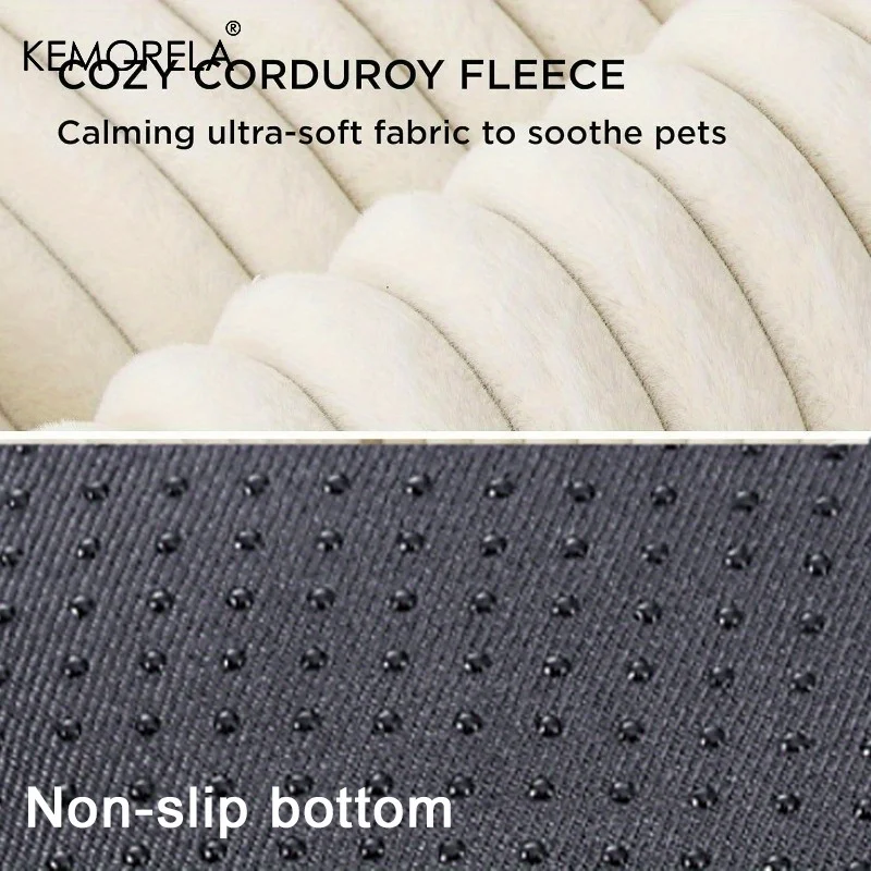 Thumbnail 4 - #79 New Dog Sofa Beds Arrivals