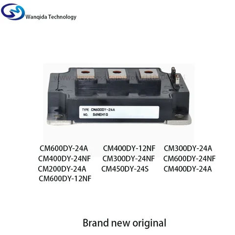 CM600DY-24A CM400E3Y6-24NFH CM300DY-24A CM400DY-24NF CM300DY-24NF CM600DY-24NF CM200DY-24A CM450DY-24S CM400DY-24A CM600DY-12NF