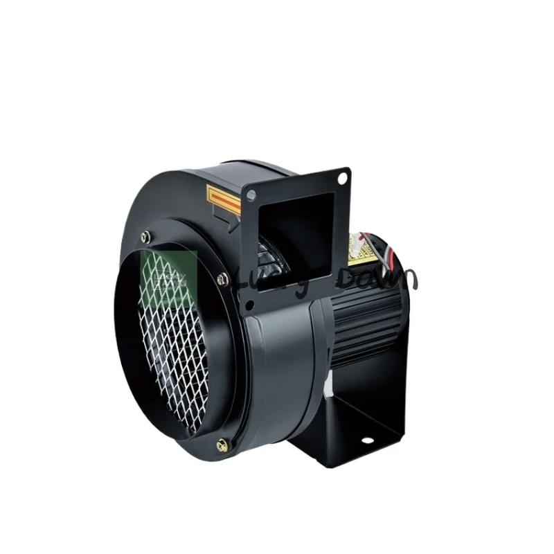 

High Temperature FAN Multi-Wing Centrifugal Fan CY127 All Copper Motor Cooling Fan