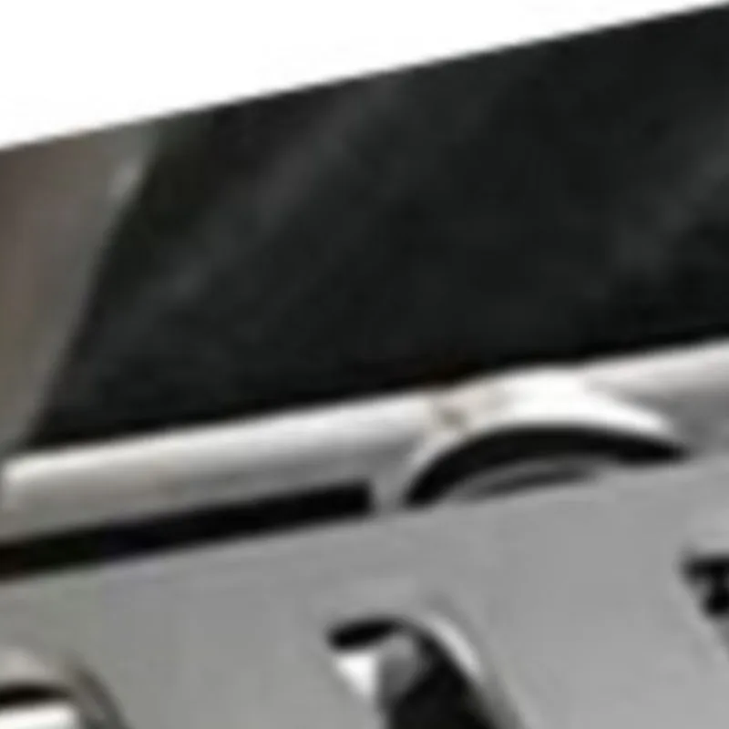 

Brake Pump Cover Lower Oil Tank Decorative Cover Parts For Benda Napoleonbob 250 450 500 Chinchilla 450/500 2023-2024-2025-2026