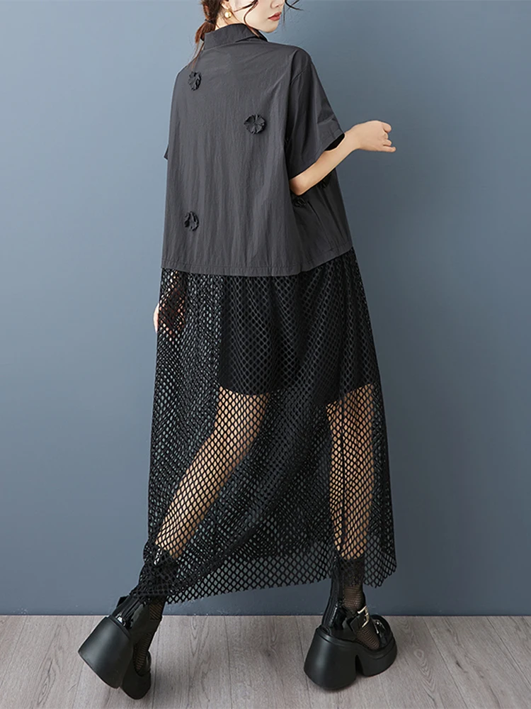 Nyfs 2025 Summer Ne… - image