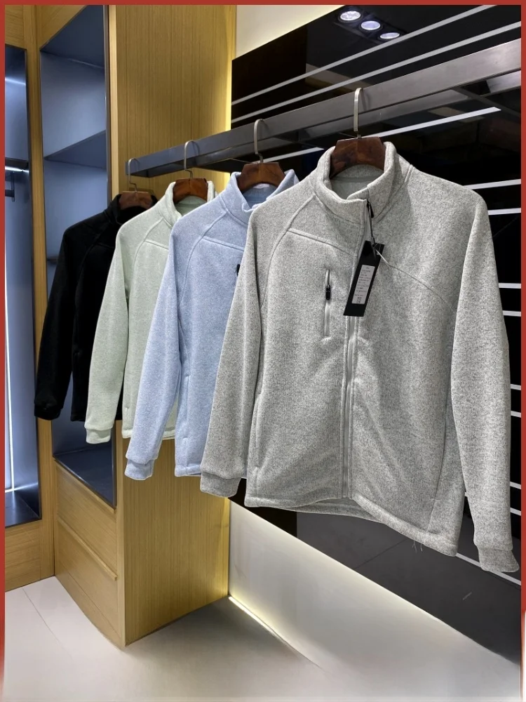 

Универсальный уличный легкий спортивный светильник Spor Fce Jaet, повседневная молния Ne Design, приятный для пригородных поездок, длинный свек из полиэфирного волокна