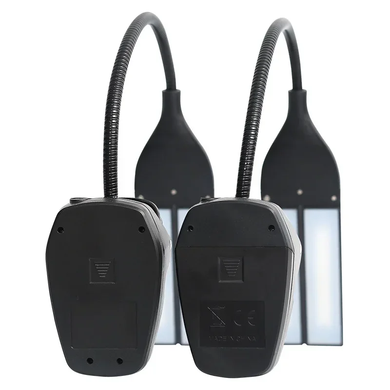 28 LED Eye-Friendly Music Stand Lamp light Sheet Desk Adjustable Lamp Tablet Portable Stand Clip-on Reading Book Light