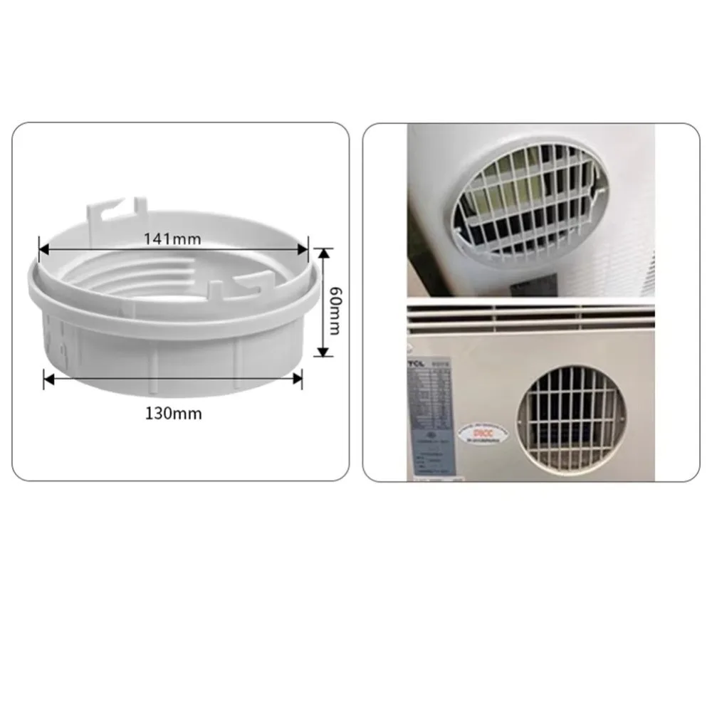 adaptador-de-duto-de-ventilacao-para-ar-condicionado-movel-conector-de-duto-abs-com-encaixe-seguro-extensor-de-tubo-de-exaustao-de-ar-condicionado-com-extensao-de-ate-15m-liso