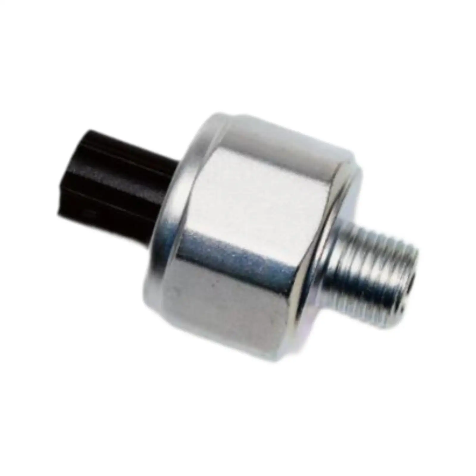 Klopsensor Hoge Prestaties Reparatie Onderdelen Vervangt Accessoires Professionele 30530-ppl-a01 voor Honda Cr-v Acura RDX RSX Tsx