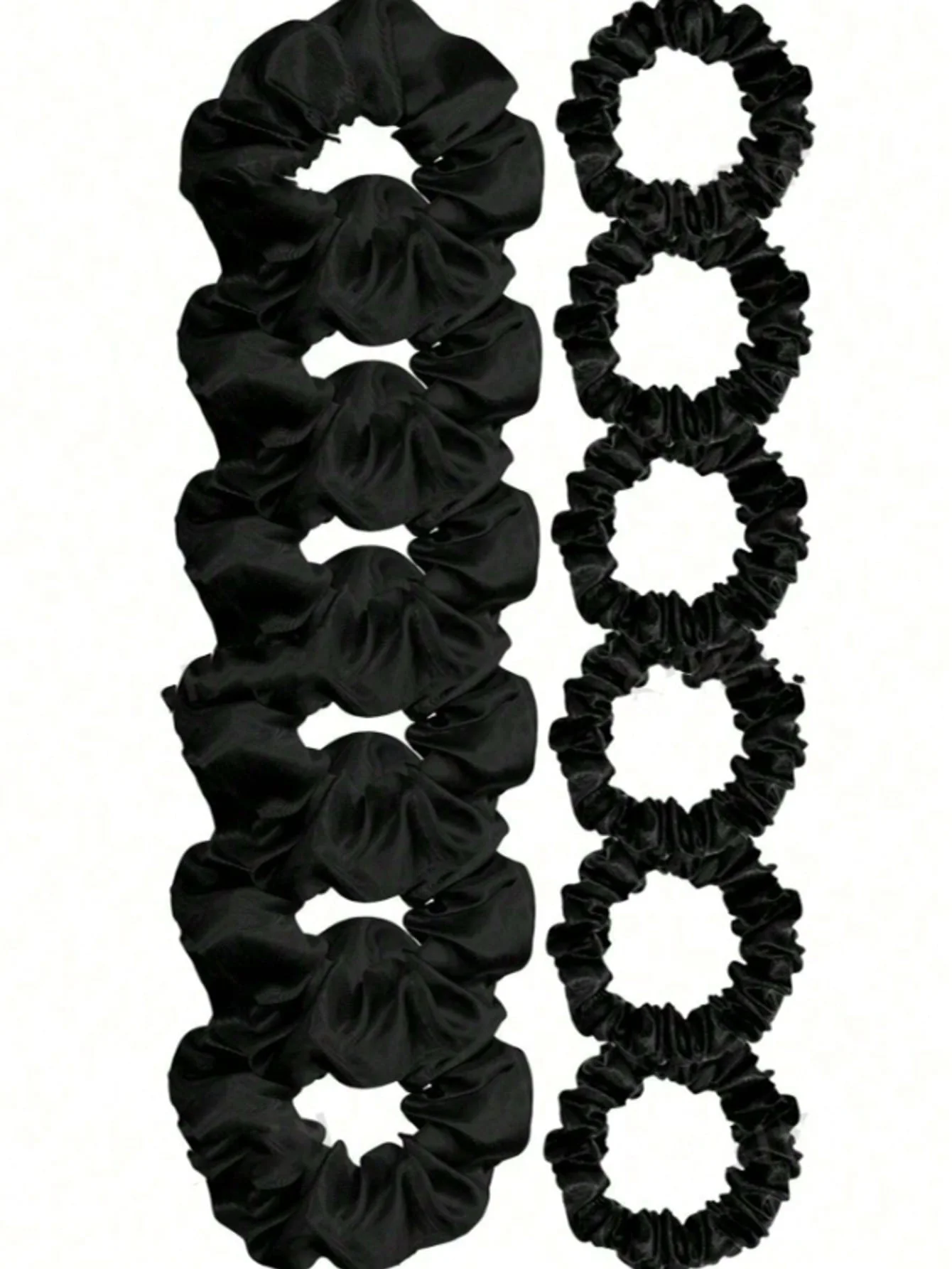 #42 Latest Ponytail Holders Offers