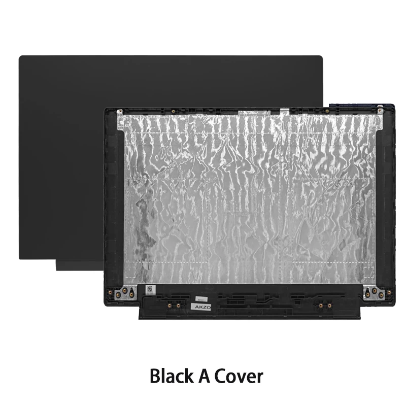 16.1 Inch Repalce Cover Laptop LCD Back Cover For Victus 16-R 16-S TPN-C169 TPN-C170 Front Bezel Palmrest Lower bottom Case