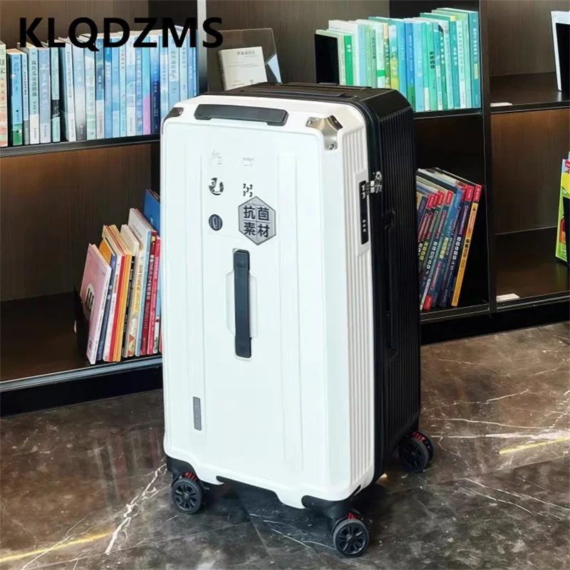 KLQDZMS 22
