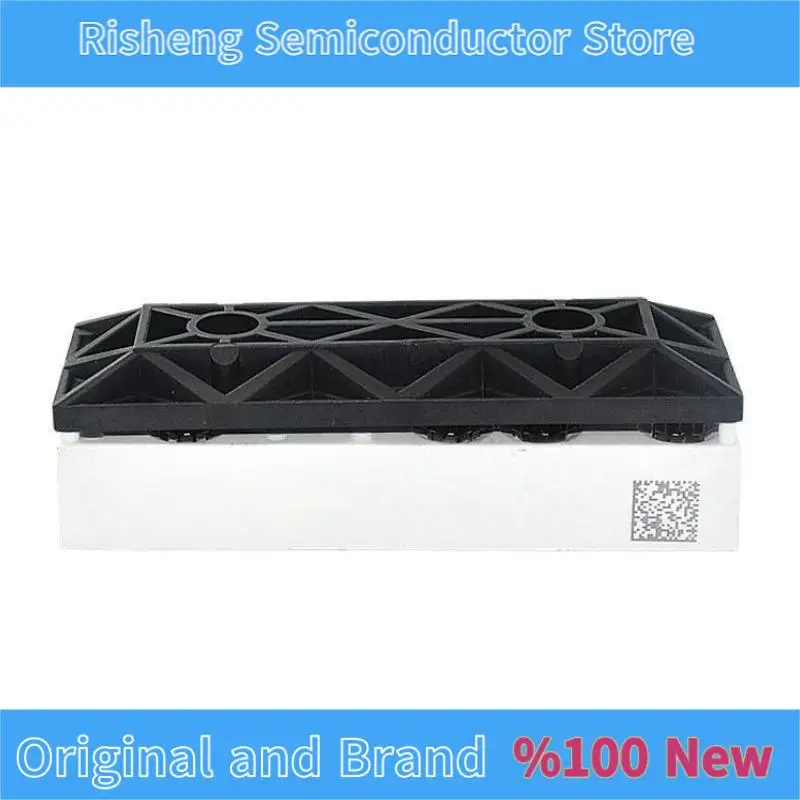 

SKIIP83AC12IT46 SKIIP83AC12T4IT1 SKIIP83ANB15T40 SKIIP83AC128IT1 SKiIP82AC121T1 SKIIP82AC128IT1 SKIIP82ANB15T1 SKIIP82ANB15T40 I