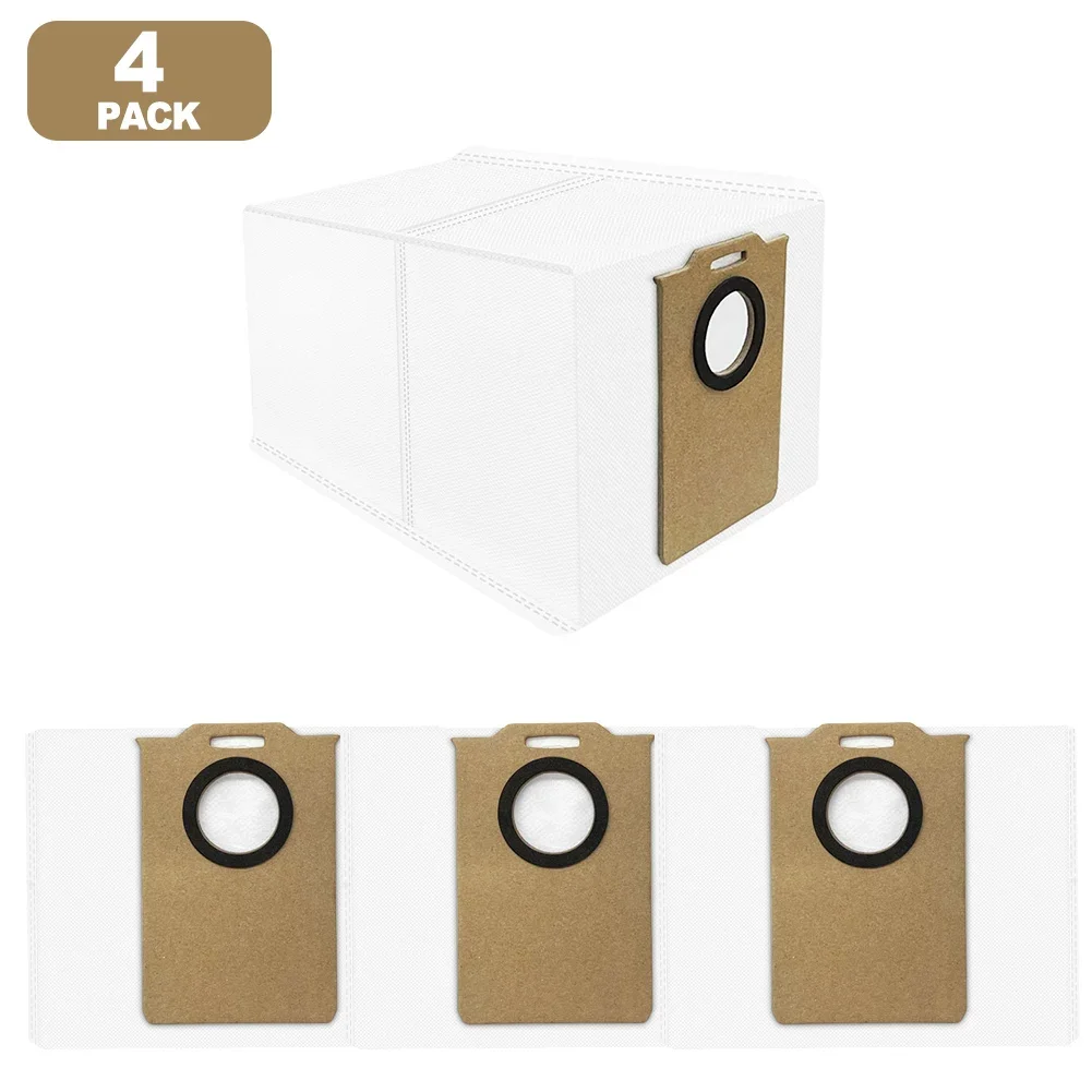 For Conga 7690 Dust Bag For Conga Perfect Fit For M20 And 7690 Seamless Compatibility Easy To Install And Remove