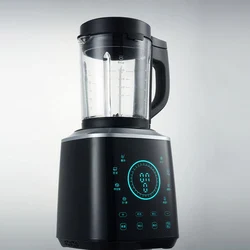 smoothie electric Heavy Duty Multifunction Food Processor Ice Mixer Juicer professional home appliances vegetable Blender