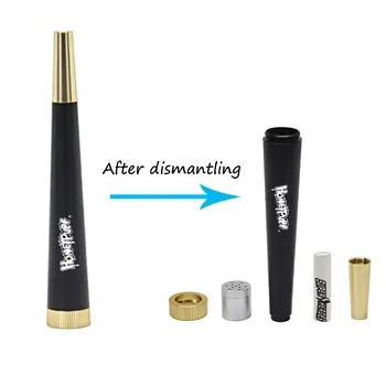 10 best sales 嗅管 - №7