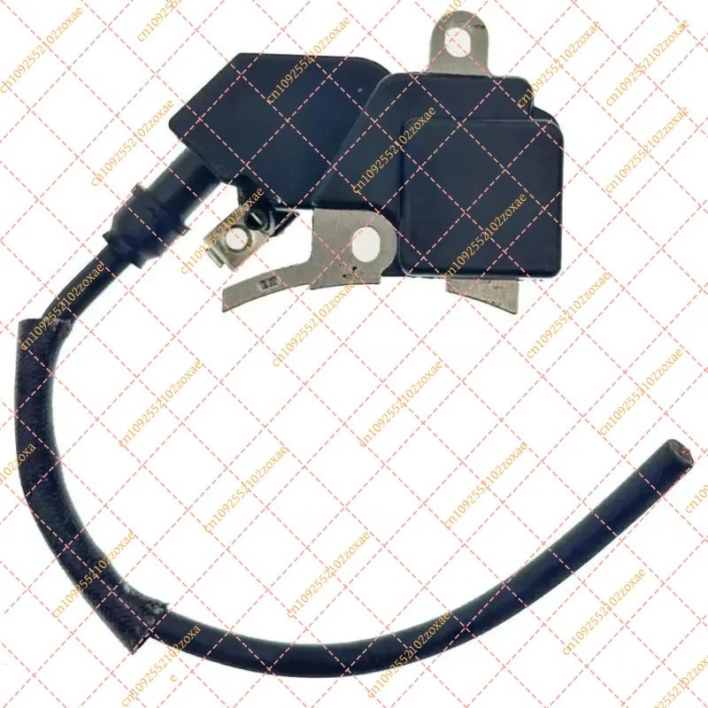 Ignition Coil Module For 411000031 A411000031 Fits CS-510 CS-520 CS-530 Chainsaw Replacement Parts 411000031C8597