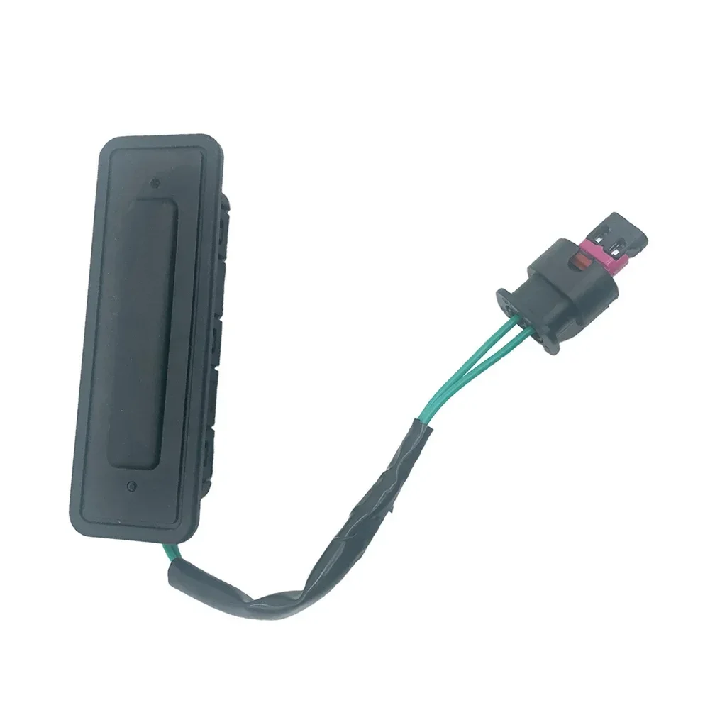 

Новейшая распродажа, черный OEM номер 13597499 22902867, переключатель открытия задней двери для Opel, Insignia, Estate 09-17