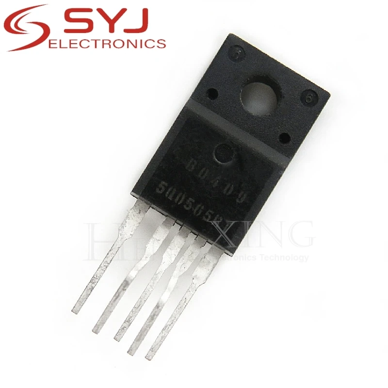 KIA378R00PI KIA378R00 5Q0565RT 5Q0565 IRFI4019H FI4019H STR-W6052 STRW6052 W6052 STRW6754 STRW6754A W6754A MR4030 4030 TO-220