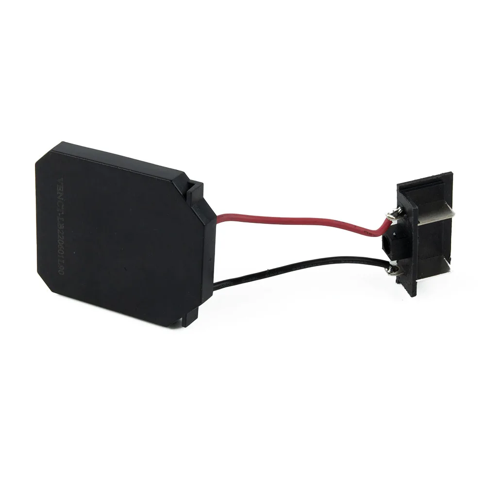 Brushless Control Board Sensorless Control Panel For Dayi 2106/161/169 5.3*6.3CM Angle Grinder Drive Plate High Quality