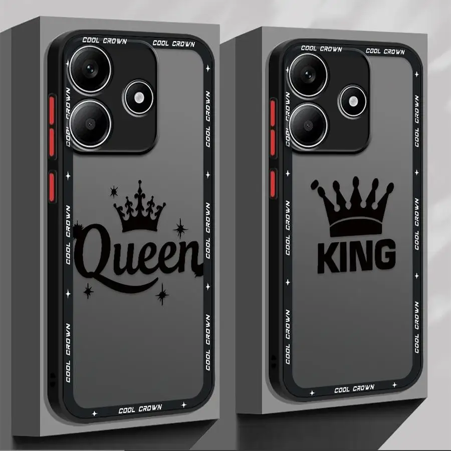 Funda Back Phone Co… - image